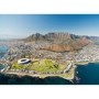 Puzzle Cape Town, 1000 Piese Ravensburger - 1